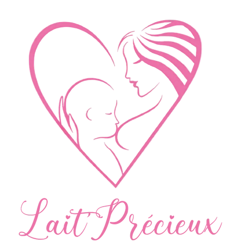 Lait'Précieux Bijoux